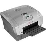 Kodak Professional 9810 Digital Photo Printer - Printer - color - thermal wax/resin/dye sublimation - 7.9 in x 11.8 in - USB
