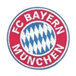 Aufn�her FC Bayern M�nchen