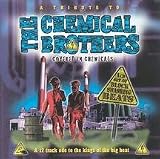 Tribute to the Chemical Brothers