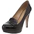 Nine West Womens Abalene Platfo