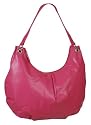 EyeCatchBags - Toronto Hand Bag
