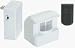Thomas & Betts HS3605 Motion-Activated Light Control