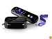 Roku 2 XS 1080p Streaming Player