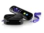 Roku 2 XS 1080p Streaming Player