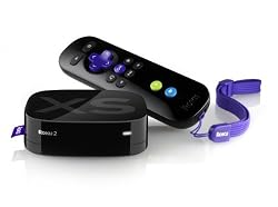Roku 2