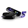 Roku 2 XS Streaming Player - Canadian Version by Roku