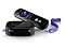 Roku 2 XS 1080p Streaming Player