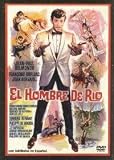 El Hombre Del Rio