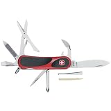 Wenger - Model: 16811 Swiss Army Knife
