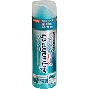Aquafresh Flouride Toothgel - Lasting Impact
