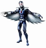 Marvel Universe 3 3/4" Action Figures - DarkhawkIMAGE