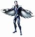 Marvel Universe 3 3/4" Action Figures - Darkhawk_s-1