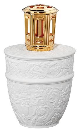 Lampe Berger Louis XII Lamp 3991