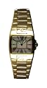 Pierre Cardin Women's Time Couture Collection Vendome Bracelet Watch #PC678524105011