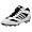 Runwht/Metsilver/Blk