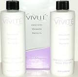 VIVITE by Vivite for 8.4 OZ