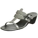 VANELi Ladies Nelina Slide by VANELi