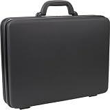 Samsonite Attaches Hardside Delegate II 5 Attache