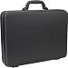 Samsonite Delegate II Attache