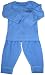 HALO Baby-boys Newborn Technical Comfort System 2 Piece Set HALO Baby-boys Newborn Technical Comfort System 2 Piece Set
