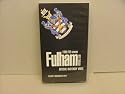 FULHAM v MANCHESTER CITY  OFFICIAL MATCHDAY VIDEO