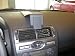 CPH-Brodit Ford Mondeo Brodit ProClip Extra Stark Monteringsplattform Center mount 20...