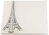 Fashioncraft From Paris with Love Collection Guest Book