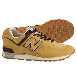 new balance ニューバランス LM576UK MADE IN U.K. LM576UKMD マスタード