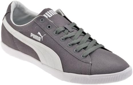 Puma Lite Sports Glyde Low Sporting Low New Size .