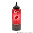 Torani Pure Flavor Ancho Chile - Natural Concentrated Flavor