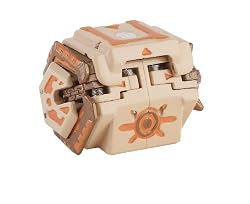 Bakugan Battle Gear Rock Hammer Colors Vary