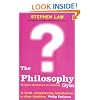 The Philosophy Gym: 25 Short Adventures in Thinking