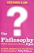 The Philosophy Gym: 25 Short Adventures in Thinking