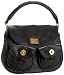 Marc by Marc Jacobs