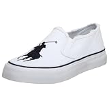 Polo Ralph Lauren Men's Nigel Slip-on