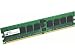 4Gb Pc310600 1333Mhz Ddr3 240Pin Dimm Ecc Reg