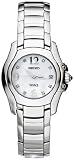 Seiko Vivace Women's Watch SXD685