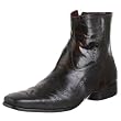 GUESS Men's Vango Boot
