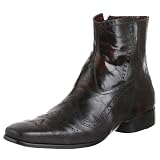 Guess Men's Vango Boot