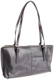 HOBO Angelica Shoulder Bag