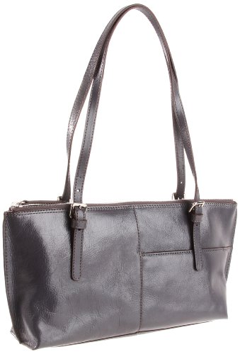 HOBO Angelica Shoulder Bag