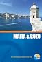 Malta & Gozo, traveller guides, 5th