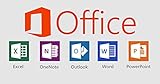 Microsoft Office for Mac 2016 Disk Version