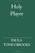 Holy Player