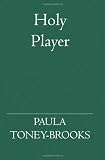 Holy Player
