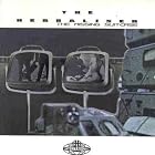 Missing Suitcase by  Herbaliser 