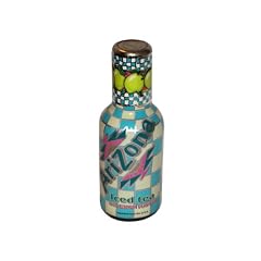 Arizona - Iced Tea Lemon - 473ml