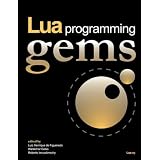 Lua Programming Gemsby Luiz Henrique De...