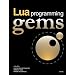 Lua Programming Gems