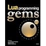 Lua Programming Gems